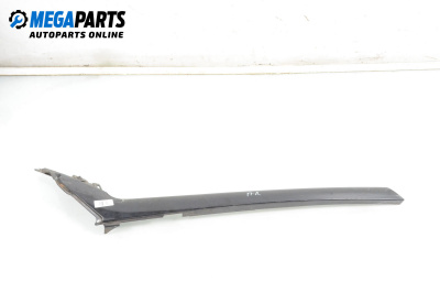 Interior plastic for Ford Transit Box V (01.2000 - 05.2006), 3 doors, truck, position: left