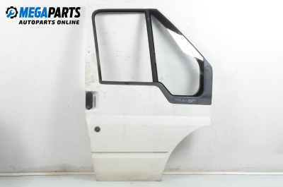 Door for Ford Transit Box V (01.2000 - 05.2006), 3 doors, truck, position: front - right