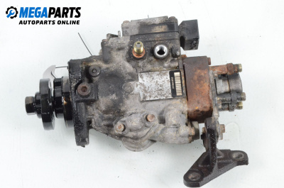 Diesel injection pump for Ford Transit Box V (01.2000 - 05.2006) 2.0 DI (FAE_, FAF_, FAG_), 75 hp, №  0 407 004 012