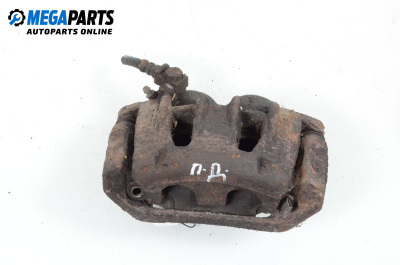 Caliper for Ford Transit Box V (01.2000 - 05.2006), position: front - right