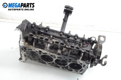 Motorkopf for Ford Transit Box V (01.2000 - 05.2006) 2.0 DI (FAE_, FAF_, FAG_), 75 hp