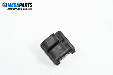 Window adjustment switch for Audi A3 Hatchback I (09.1996 - 05.2003)