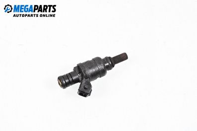 Duza benzină for Audi A3 Hatchback I (09.1996 - 05.2003) 1.8, 125 hp