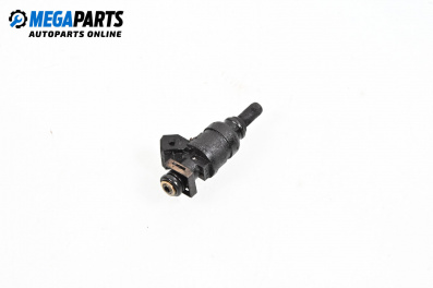 Duza benzină for Audi A3 Hatchback I (09.1996 - 05.2003) 1.8, 125 hp