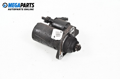 Starter for Audi A3 Hatchback I (09.1996 - 05.2003) 1.8, 125 hp