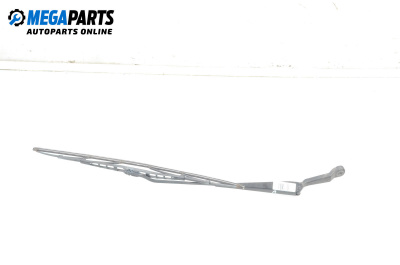 Front wipers arm for Renault Clio II Box (09.1998 - 09.2005), position: left