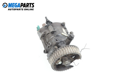 Diesel injection pump for Renault Clio II Box (09.1998 - 09.2005) 1.5 dCi (SB07), 65 hp