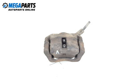 Caliper for Renault Clio II Box (09.1998 - 09.2005), position: front - left