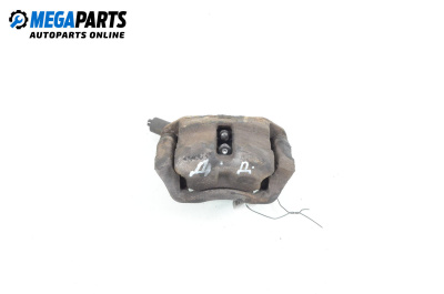 Caliper for Renault Clio II Box (09.1998 - 09.2005), position: front - right