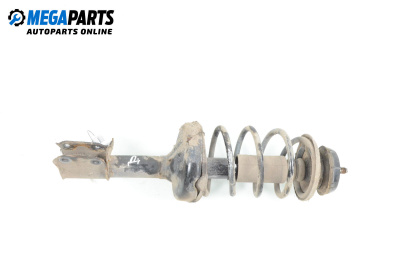 Macpherson shock absorber for Renault Clio II Box (09.1998 - 09.2005), sedan, position: front - right
