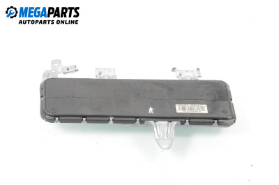Airbag for Mercedes-Benz C-Class Coupe (CL203) (03.2001 - 06.2007), 3 uși, coupe, position: stânga