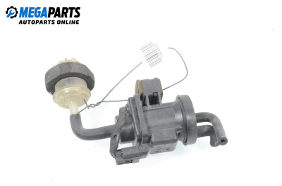 Supapă vacuum for Mercedes-Benz C-Class Coupe (CL203) (03.2001 - 06.2007) C 220 CDI (203.706), 143 hp