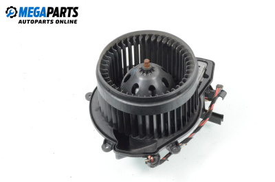 Heating blower for Mercedes-Benz C-Class Coupe (CL203) (03.2001 - 06.2007)