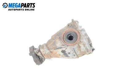 Differential for Mercedes-Benz C-Class Coupe (CL203) (03.2001 - 06.2007) C 220 CDI (203.706), 143 hp, automatic, № А 210 351 33 08 G