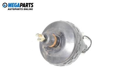 Brake servo for Mercedes-Benz C-Class Coupe (CL203) (03.2001 - 06.2007), № А 005 430 49 30