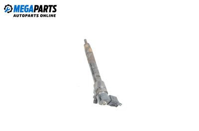 Duza diesel for Mercedes-Benz C-Class Coupe (CL203) (03.2001 - 06.2007) C 220 CDI (203.706), 143 hp, № Bosch 0 445 110 121