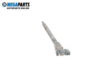 Duza diesel for Mercedes-Benz C-Class Coupe (CL203) (03.2001 - 06.2007) C 220 CDI (203.706), 143 hp, № Bosch 0 445 110 121