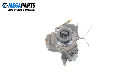 Diesel injection pump for Mercedes-Benz C-Class Coupe (CL203) (03.2001 - 06.2007) C 220 CDI (203.706), 143 hp, № Bosch 0 445 010 008