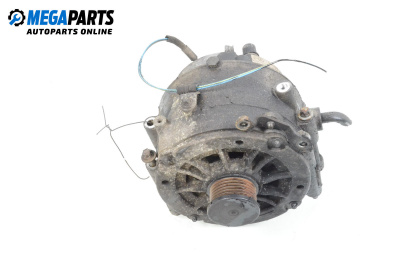 Alternator for Mercedes-Benz C-Class Coupe (CL203) (03.2001 - 06.2007) C 220 CDI (203.706), 143 hp, № А 000 150 2550