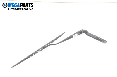 Front wipers arm for Toyota Avensis I Sedan (09.1997 - 02.2003), position: left