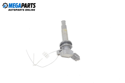 Zündspule for Toyota Avensis I Sedan (09.1997 - 02.2003) 1.6 VVT-i (ZZT250), 110 hp