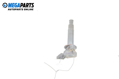 Zündspule for Toyota Avensis I Sedan (09.1997 - 02.2003) 1.6 VVT-i (ZZT250), 110 hp