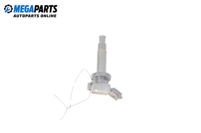 Zündspule for Toyota Avensis I Sedan (09.1997 - 02.2003) 1.6 VVT-i (ZZT250), 110 hp