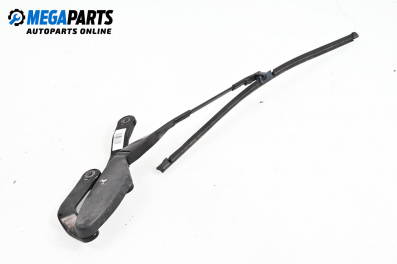 Front wipers arm for Mercedes-Benz CLS-Class Sedan (C219) (10.2004 - 02.2011), position: right