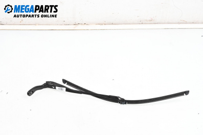 Front wipers arm for Mercedes-Benz CLS-Class Sedan (C219) (10.2004 - 02.2011), position: left