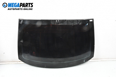 Rear window for Mercedes-Benz CLS-Class Sedan (C219) (10.2004 - 02.2011), sedan