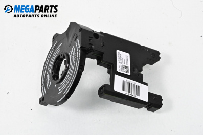 Steering wheel sensor for Mercedes-Benz CLS-Class Sedan (C219) (10.2004 - 02.2011), № A 171 545 12 32