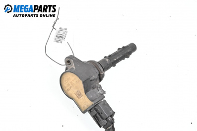 Ignition coil for Mercedes-Benz CLS-Class Sedan (C219) (10.2004 - 02.2011) CLS 350 (219.356), 272 hp, № A 000 150 19 80