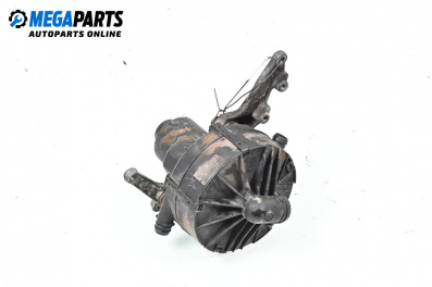 Smog air pump for Mercedes-Benz CLS-Class Sedan (C219) (10.2004 - 02.2011) CLS 350 (219.356), 272 hp