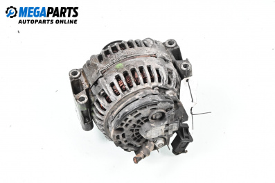 Alternator for Mercedes-Benz CLS-Class Sedan (C219) (10.2004 - 02.2011) CLS 350 (219.356), 272 hp