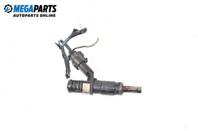 Gasoline fuel injector for Mercedes-Benz CLS-Class Sedan (C219) (10.2004 - 02.2011) CLS 350 (219.356), 272 hp