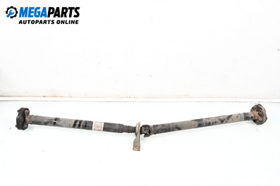 Tail shaft for Mercedes-Benz CLS-Class Sedan (C219) (10.2004 - 02.2011) CLS 350 (219.356), 272 hp, automatic