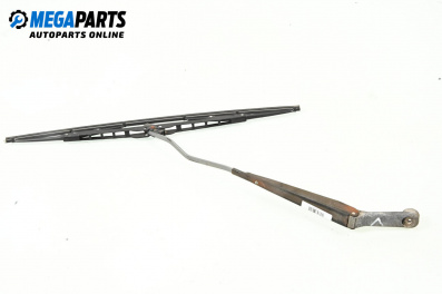 Front wipers arm for Suzuki Grand Vitara I SUV (03.1998 - 08.2006), position: left