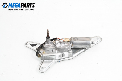 Motor scheibenwischer, vorne for Suzuki Grand Vitara I SUV (03.1998 - 08.2006), suv, position: rückseite