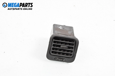 AC heat air vent for Suzuki Grand Vitara I SUV (03.1998 - 08.2006)