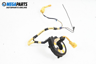 Cablu panglică volan for Suzuki Grand Vitara I SUV (03.1998 - 08.2006)