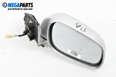 Mirror for Suzuki Grand Vitara I SUV (03.1998 - 08.2006), 5 doors, suv, position: right