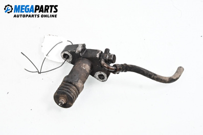 Clutch slave cylinder for Suzuki Grand Vitara I SUV (03.1998 - 08.2006)