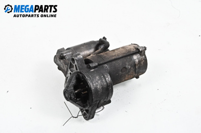 Demaror for Suzuki Grand Vitara I SUV (03.1998 - 08.2006) 2.0 TD 4x4, 87 hp