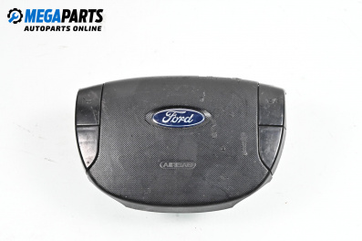 Airbag for Ford Galaxy Minivan I (03.1995 - 05.2006), 5 uși, monovolum, position: fața