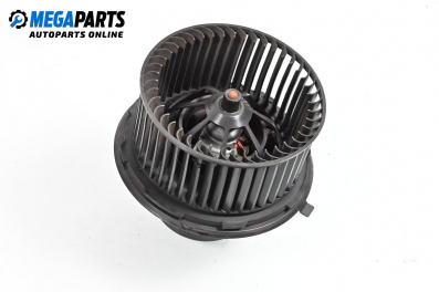 Lüfter heizung for Ford Galaxy Minivan I (03.1995 - 05.2006)