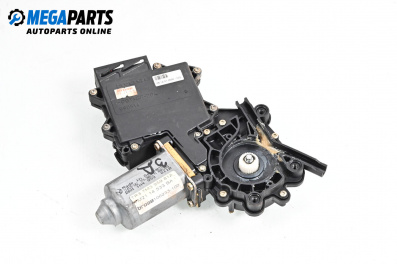 Antriebsmotor el. fensterheber for Ford Galaxy Minivan I (03.1995 - 05.2006), 5 türen, minivan, position: rechts, rückseite, № 7M3959812