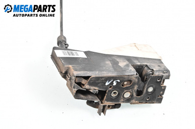 Încuietoare for Ford Galaxy Minivan I (03.1995 - 05.2006), position: stânga - spate