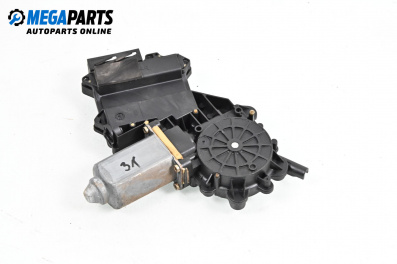 Antriebsmotor el. fensterheber for Ford Galaxy Minivan I (03.1995 - 05.2006), 5 türen, minivan, position: links, rückseite