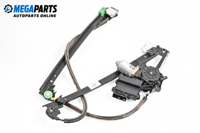 Antrieb el. fensterheber for Ford Galaxy Minivan I (03.1995 - 05.2006), 5 türen, minivan, position: rechts, vorderseite