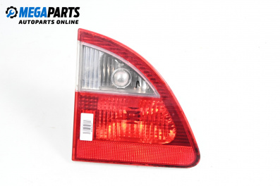 Stop interior for Ford Galaxy Minivan I (03.1995 - 05.2006), monovolum, position: stânga